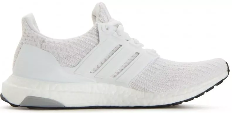 adidas Sportswear UltraBOOST w Futócipő