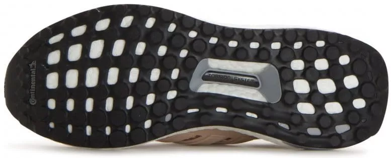 adidas Sportswear UltraBOOST w Futócipő