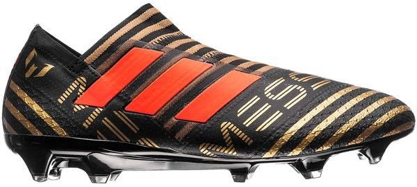 adidas NEMEZIZ MESSI 17+ FG Futballcipő