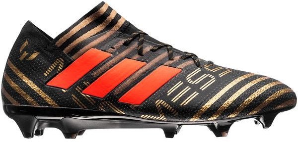 adidas NEMEZIZ MESSI 17.1 FG Futballcipő