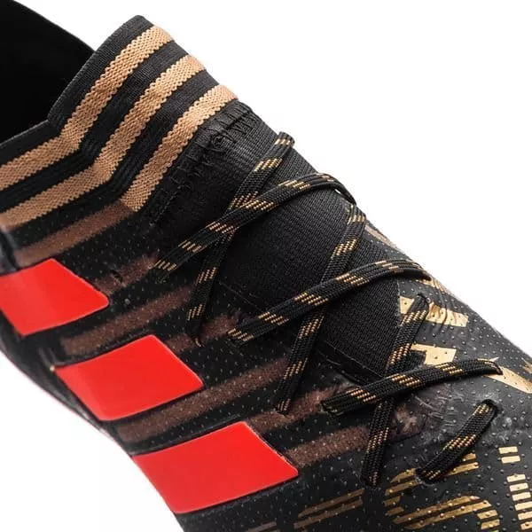 adidas NEMEZIZ MESSI 17.1 FG Futballcipő