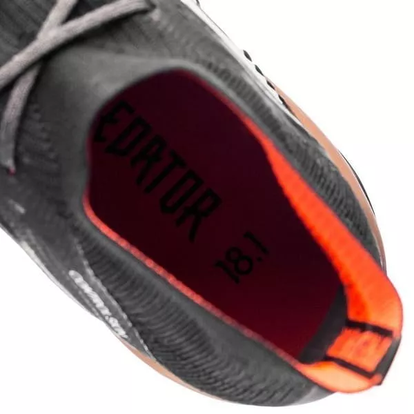 Kopačky adidas PREDATOR 18.1 FG