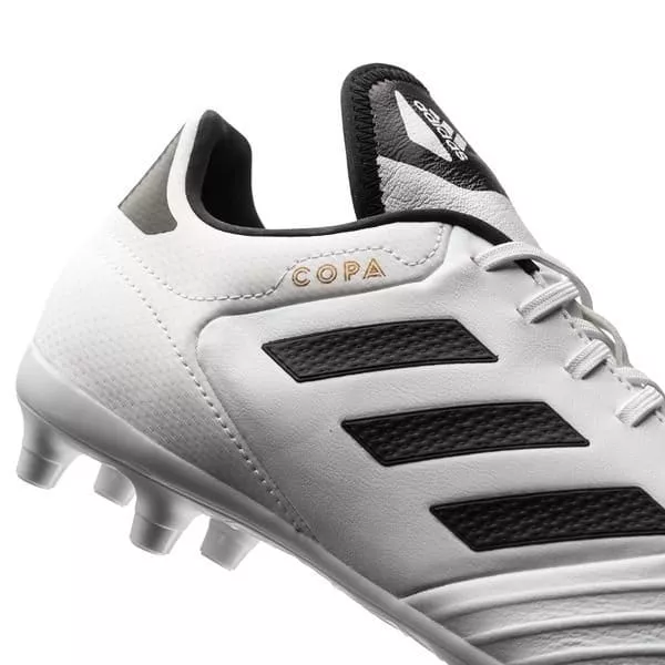 Pánské kopačky adidas Copa 18.3 FG