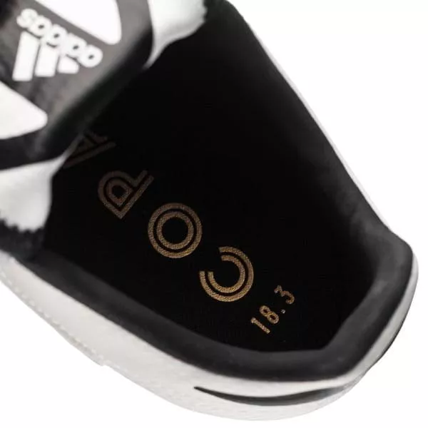 Kopačky adidas COPA 18.3 FG