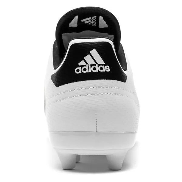 Ghete de fotbal adidas COPA 18.3 FG