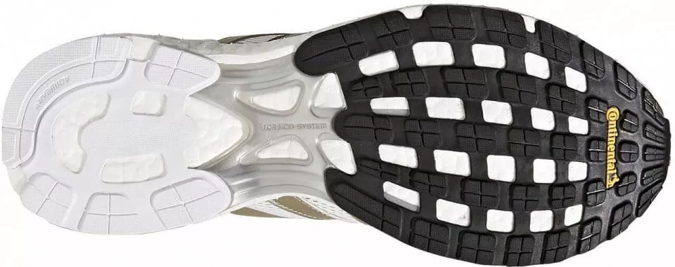 Dámská běžecká obuv adidas Adizero Adios 3