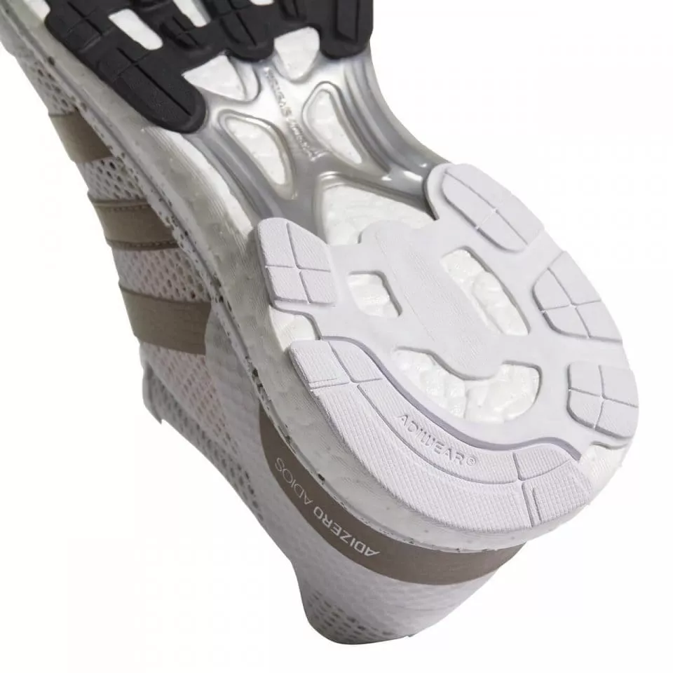 Dámská běžecká obuv adidas Adizero Adios 3