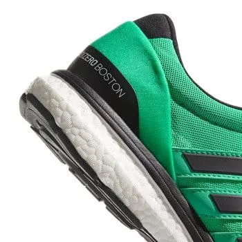 Maak het zwaar Thespian Glad Running shoes adidas adizero boston 6 m - Top4Running.com