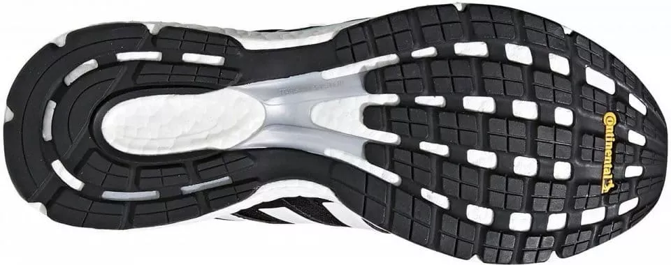 Dámské běžecké boty adidas adizero Boston 6