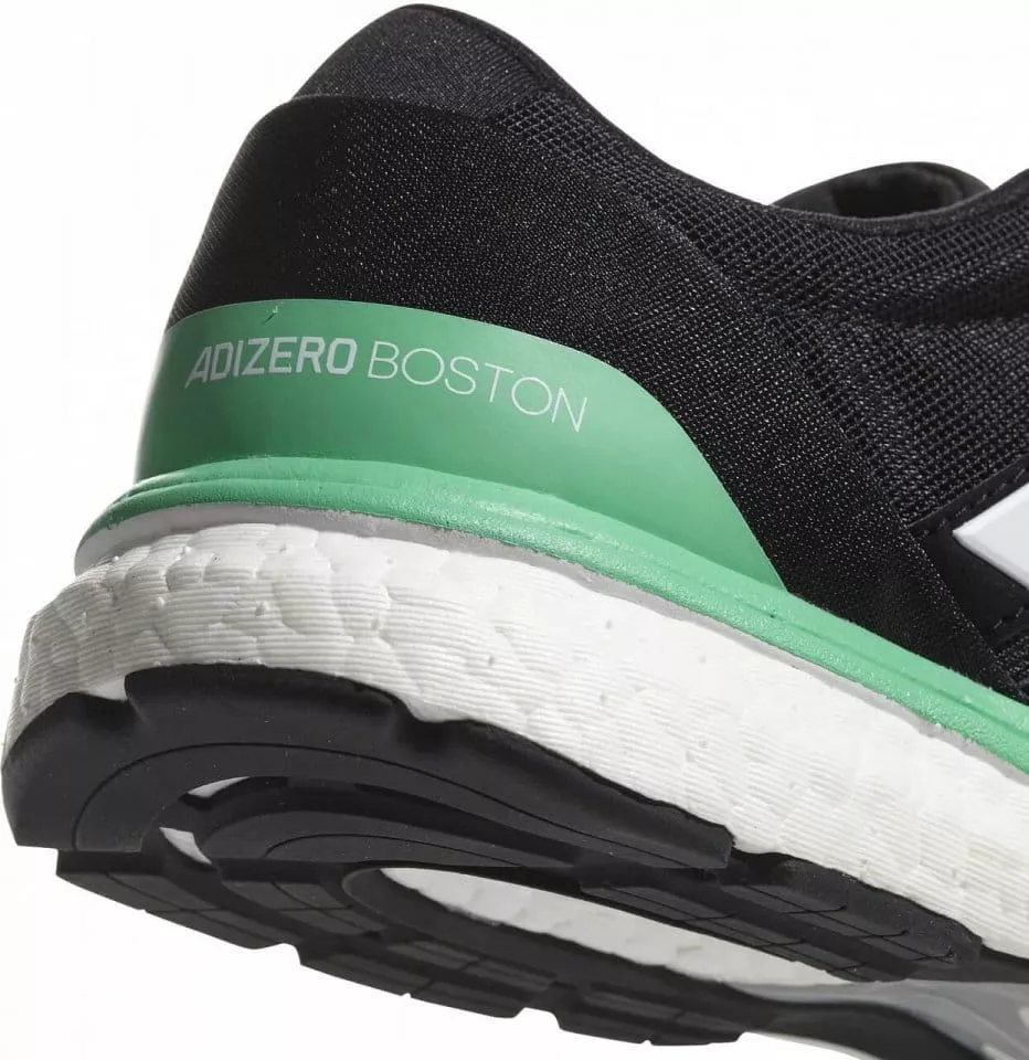 Dámské běžecké boty adidas adizero Boston 6
