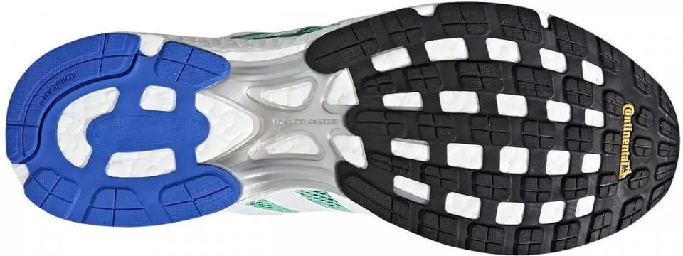 Pánská běžecká obuv adidas Adizero Adios 3
