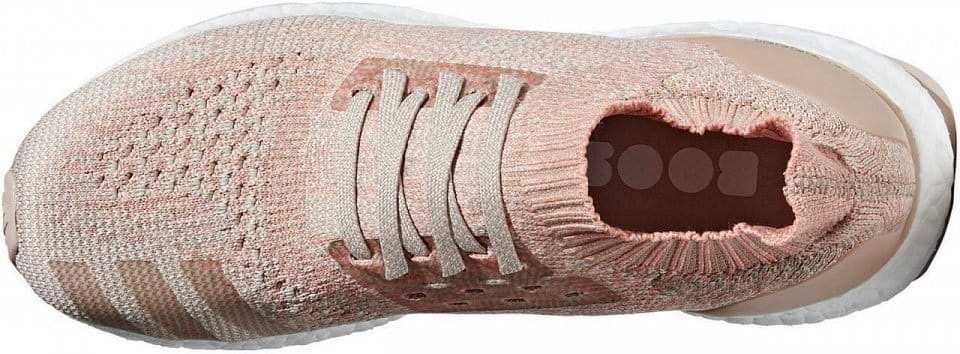 ultraboost uncaged w