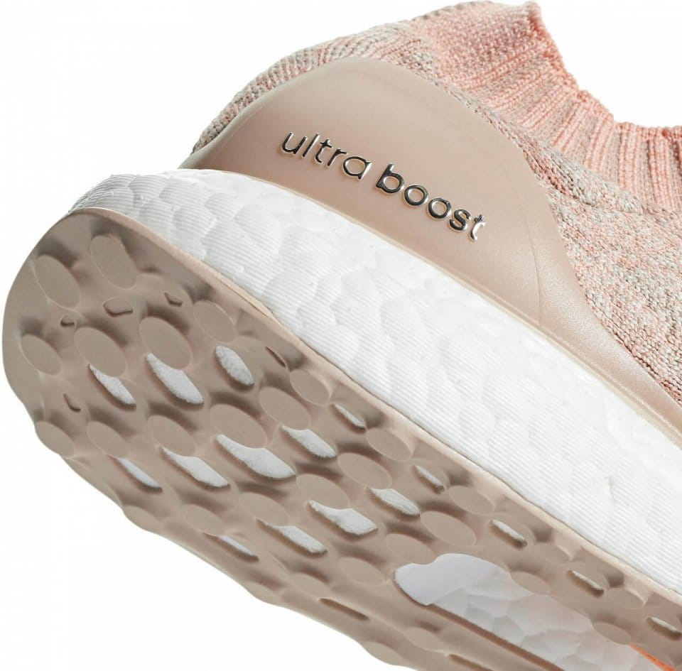 pala Senador Conciliador Running shoes adidas UltraBOOST Uncaged w - Top4Running.com