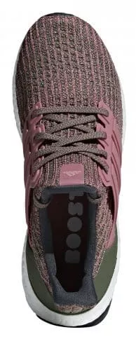 Running shoes adidas UltraBOOST w