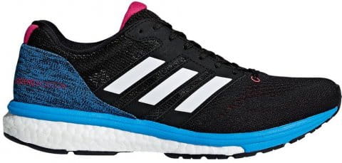 adidas adizero boston 7 w