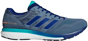 adizero boston 7 m