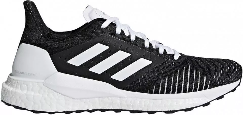adidas gazelle silver green womens Adidas Womens Solar Glide Running Shoes