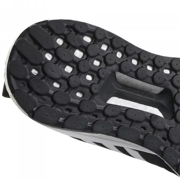 Dámská běžecká obuv na dlouhé tratě adidas Solar Glide ST