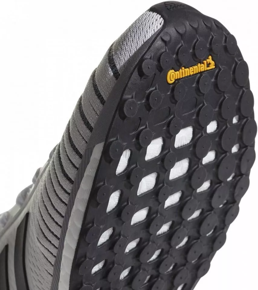 Dámská běžecká obuv adidas Solar Glide