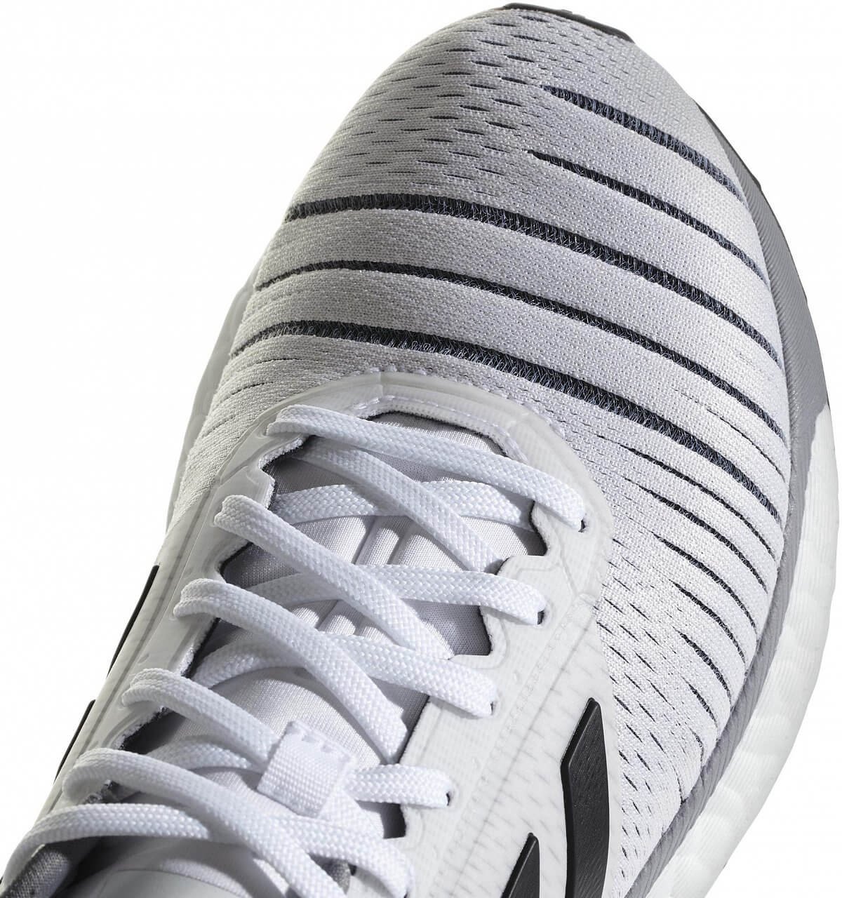 Running shoes adidas SOLAR GLIDE -