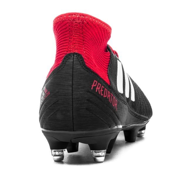 adidas predator 18.3 sg