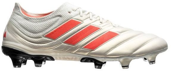 adidas copa 19.1 fg football boots