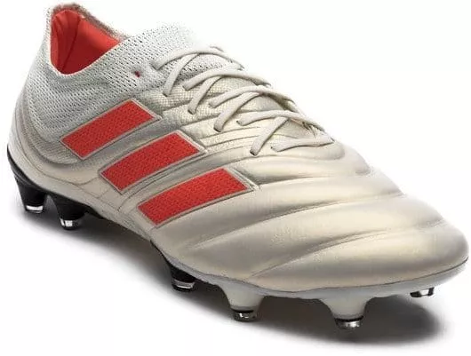 Football shoes adidas COPA 19.1 FG