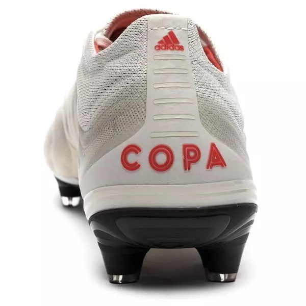 Botas de fútbol adidas COPA 19.1 FG