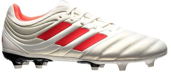 Football shoes adidas COPA 19.3 FG 