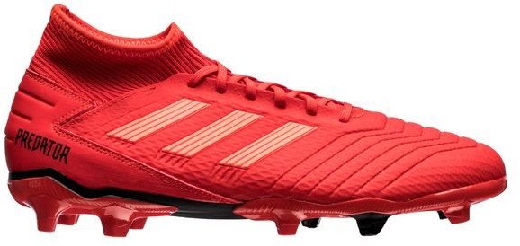 Kopačky adidas PREDATOR 19.3 FG