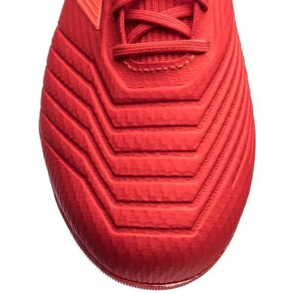 Kopačky adidas PREDATOR 19.3 FG