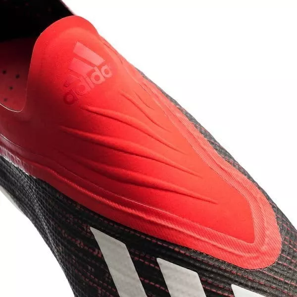 Football shoes adidas X 18+ FG