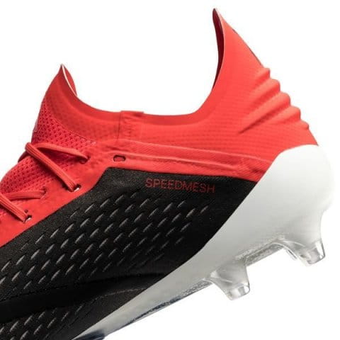 adidas football shoes 219