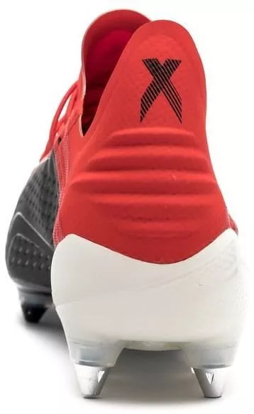 Fußballschuhe adidas X 18.1 SG