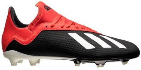 adidas football shoes 18.3