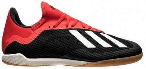 Zapatos de fútbol adidas X TANGO 18.3 IN - 11teamsports.es