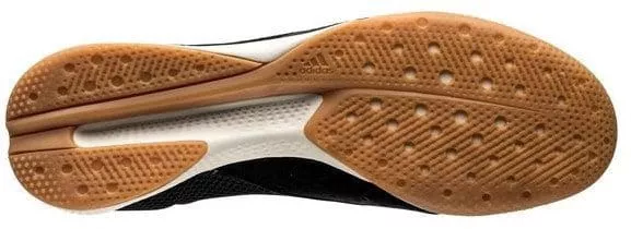 Sálovky adidas X TANGO 18.3 IN