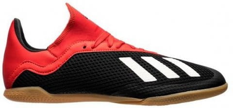 adidas x tango 18.2