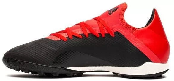 Football shoes adidas X TANGO 18.3 TF