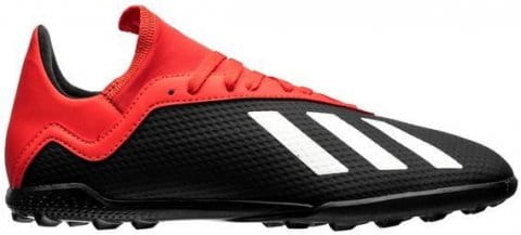 adidas x tango football boots