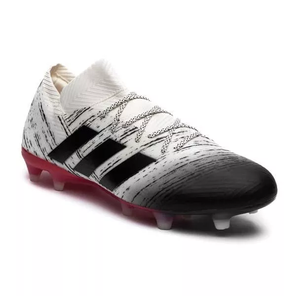 Football shoes adidas NEMEZIZ 18.1 FG