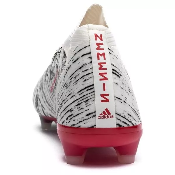 adidas NEMEZIZ 18.1 FG Futballcipő