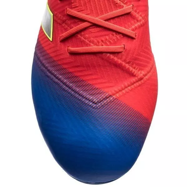 Pánské kopačky adidas Nemeziz Messi 18.1 FG