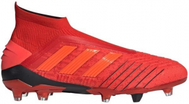 adidas predator 33