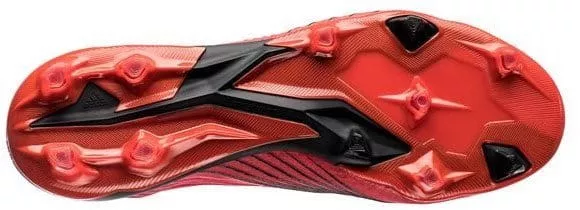 Kopačky adidas PREDATOR 19.1 FG