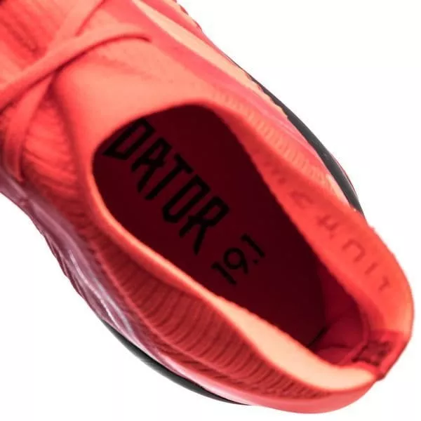 Kopačky adidas PREDATOR 19.1 FG