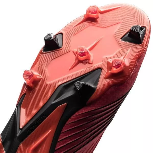 Botas de fútbol adidas PREDATOR 19.1 FG