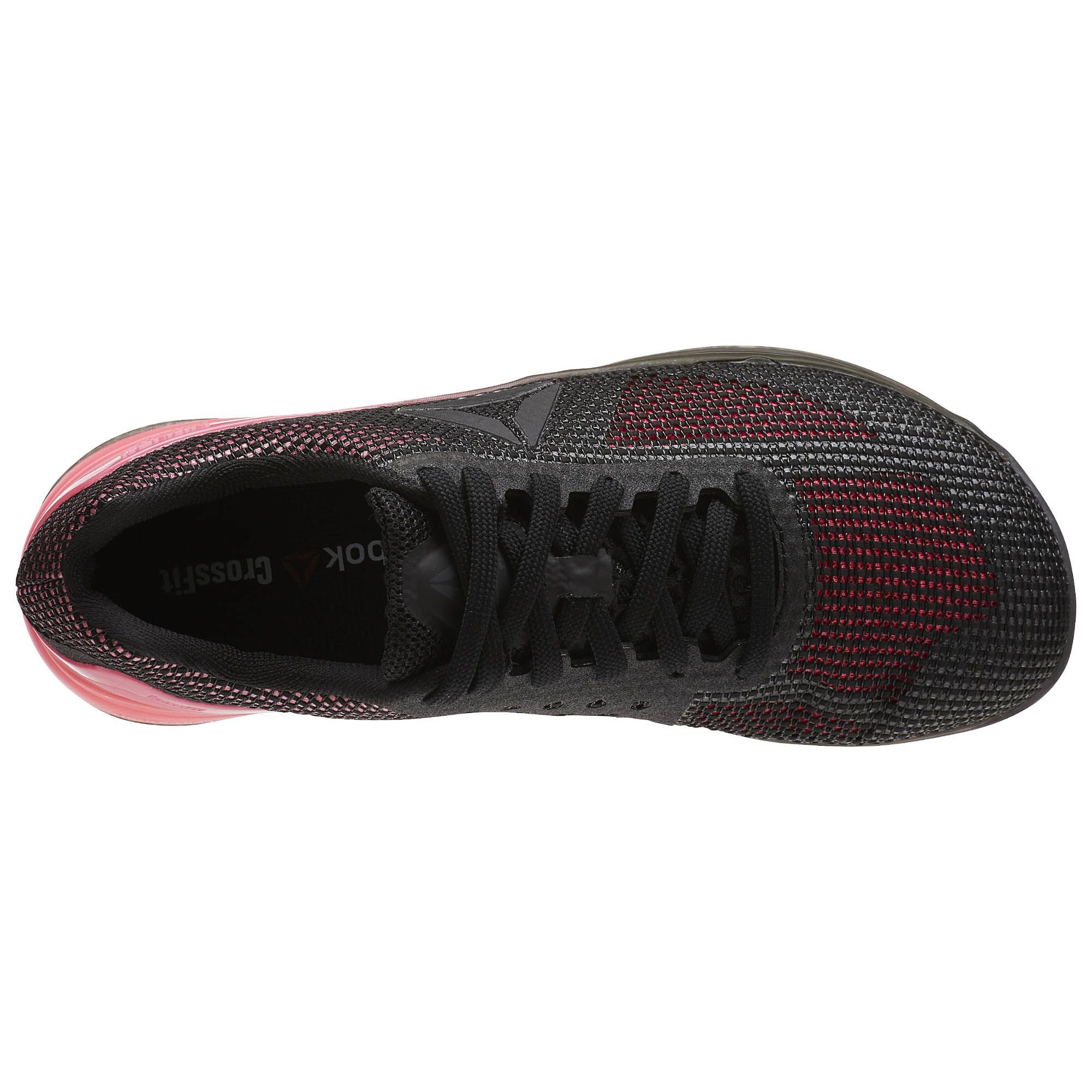 Shoes Reebok R CROSSFIT NANO - Main Image