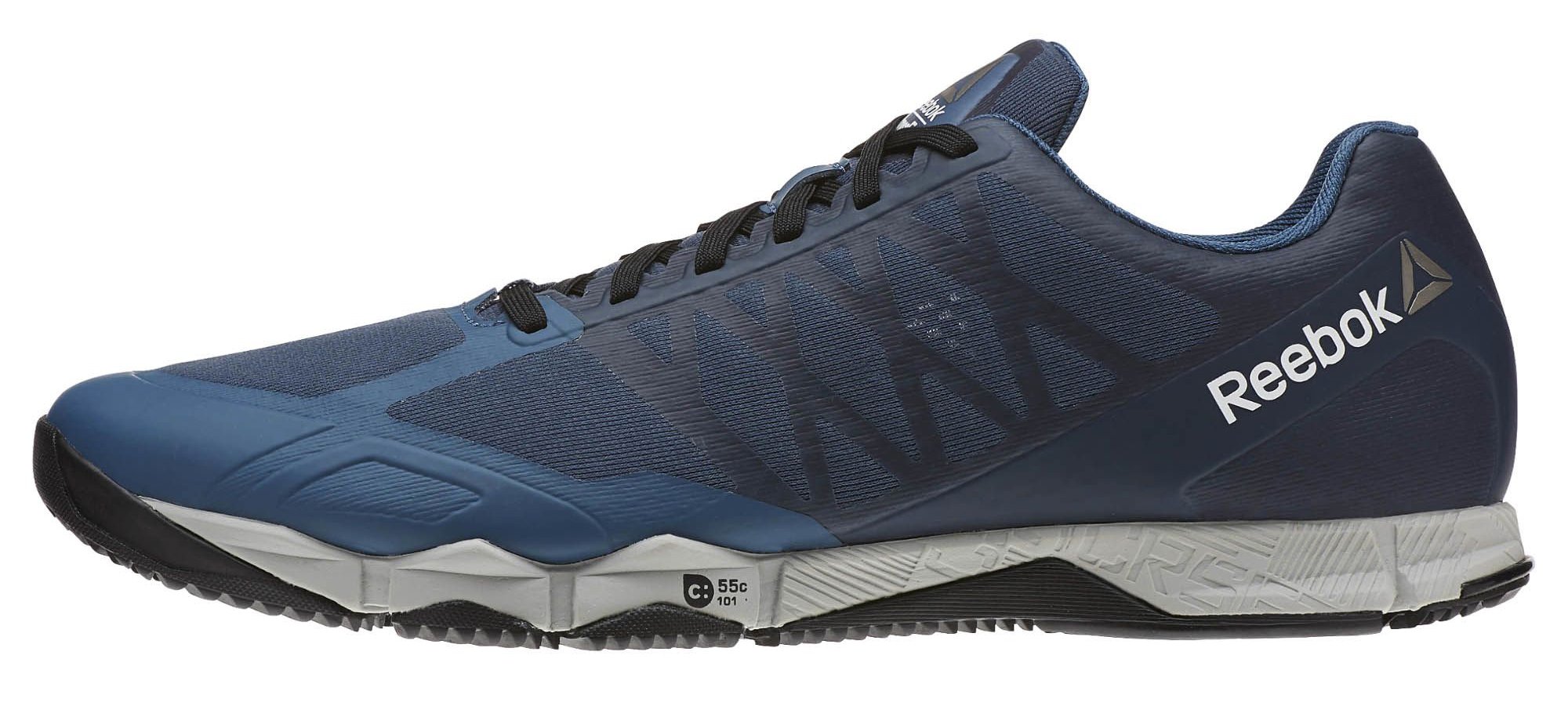 Reebok crossfit speed tr hombre online