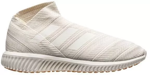 adidas NEMEZIZ 18.1 TR Cipők